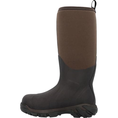 Muck Arctic Pro from Muck